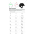 KASK Dogma Pure Shine Helmet